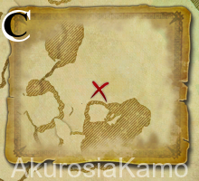 /assets/img/TreasureMaps/Vergilbte Gaganaleder-Karte/Das Fenn/C.webp